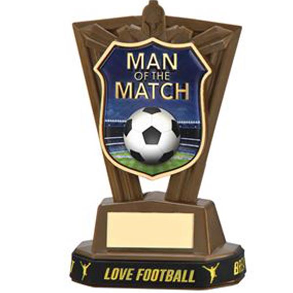 Man Of The Match 03